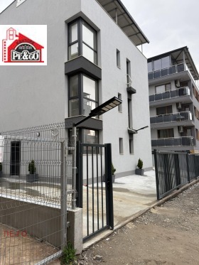 ����� ������� 1-�����,��. �������, ������ ������