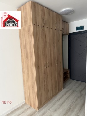 ������� 1-����� | Imot.bg � ����� ������ 4