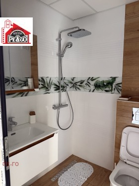 ������� 1-����� | Imot.bg � ����� ������ 8