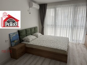 ������� 1-����� | Imot.bg � ����� ������ 6