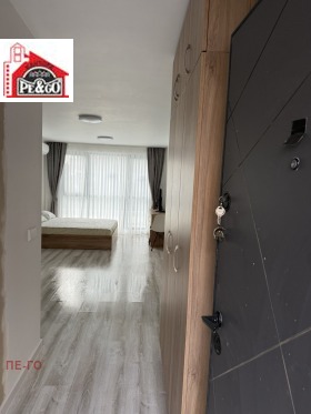 ������� 1-����� | Imot.bg � ����� ������ 3