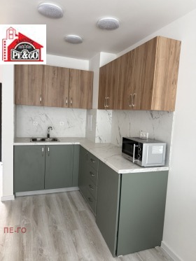 ������� 1-����� | Imot.bg � ����� ������ 5