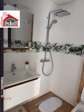 ������� 1-����� | Imot.bg � ����� ������ 9