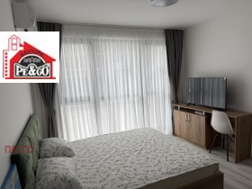 ������� 1-����� | Imot.bg � ����� ������ 7