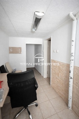 ������� 1-����� | Imot.bg � ����� ������ 7