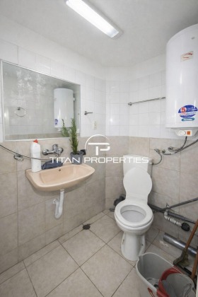 ������� 1-����� | Imot.bg � ����� ������ 8