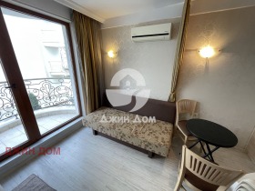 ������� 1-����� | Imot.bg � ����� ������ 2