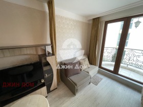 ������� 1-����� | Imot.bg � ����� ������ 3