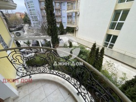 ������� 1-����� | Imot.bg � ����� ������ 5
