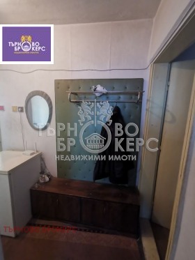 1 bedroom Tsentar, Veliko Tarnovo 7