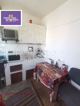 1 bedroom Tsentar, Veliko Tarnovo 6