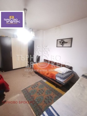 1 bedroom Tsentar, Veliko Tarnovo 3