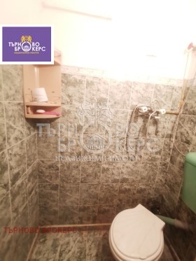 1 bedroom Tsentar, Veliko Tarnovo 8