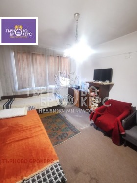 1 bedroom Tsentar, Veliko Tarnovo 2