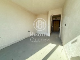 1 bedroom Malinova dolina, Sofia 7