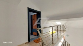  2- | Imot.bg    9