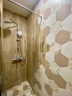 ������� 2-����� | Imot.bg � ����� ������ 15