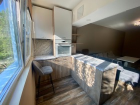 ����� ������� 2-�����,���� �����, ������ 1>