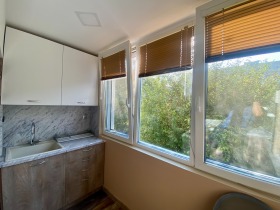 ����� ������� 2-�����,���� �����, ������ 1