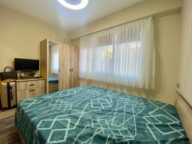 ������� 2-����� | Imot.bg � ����� ������ 11