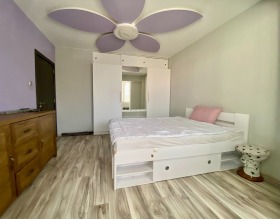 ������� 2-����� | Imot.bg � ����� ������ 12