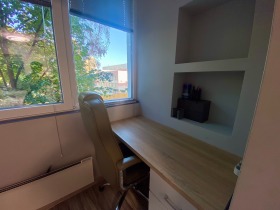 ������� 2-����� | Imot.bg � ����� ������ 9