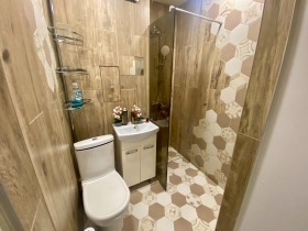 ������� 2-����� | Imot.bg � ����� ������ 14