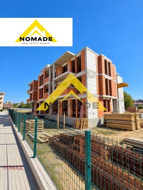������� 2-����� | Imot.bg � ����� ������ 6