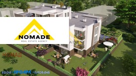 2-СТАЕН, 110 m2