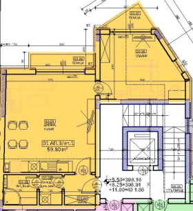 ������� 2-����� | Imot.bg � ����� ������ 3