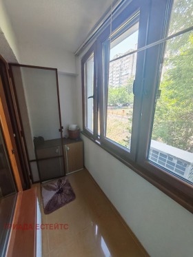 ������� 2-����� | Imot.bg � ����� ������ 12