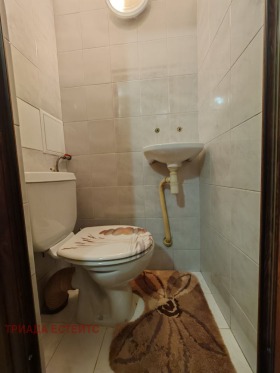 ������� 2-����� | Imot.bg � ����� ������ 14