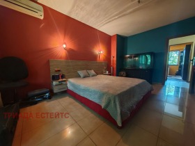 ������� 2-����� | Imot.bg � ����� ������ 10