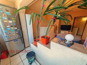 ������� 2-����� | Imot.bg � ����� ������ 7