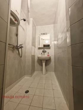 ������� 2-����� | Imot.bg � ����� ������ 16