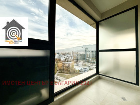 ������� 2-����� | Imot.bg � ����� ������ 11