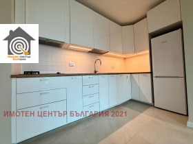 ������� 2-����� | Imot.bg � ����� ������ 3