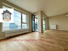 ������� 2-����� | Imot.bg � ����� ������ 5