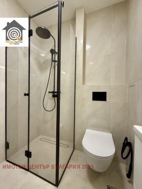 ������� 2-����� | Imot.bg � ����� ������ 9