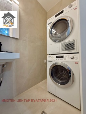 ������� 2-����� | Imot.bg � ����� ������ 8