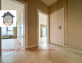 ������� 2-����� | Imot.bg � ����� ������ 6