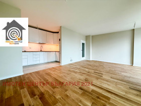 ����� ������� 2-�����,���� �����, ����������