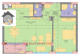 ������� 2-����� | Imot.bg � ����� ������ 12