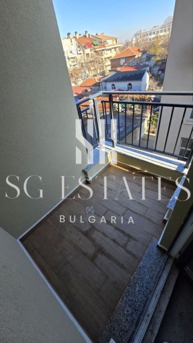 ������� 2-����� | Imot.bg � ����� ������ 9