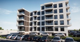 ������� 2-����� | Imot.bg � ����� ������ 3