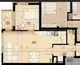 ������� 2-����� | Imot.bg � ����� ������ 2