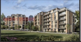 ������� 2-����� | Imot.bg � ����� ������ 6