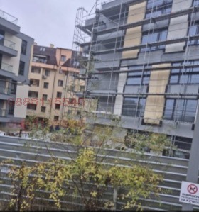 ������� 2-����� | Imot.bg � ����� ������ 3