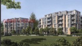 ����� ������� 2-�����,���� �����, ����������� ������