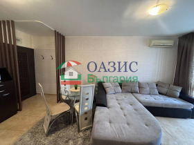������� 2-����� | Imot.bg � ����� ������ 12
